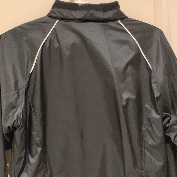 Womens Columbia jacket - Picture 8 of 9